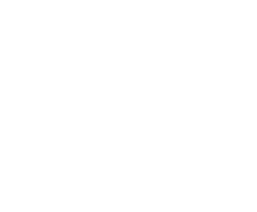 Hawkins Precision